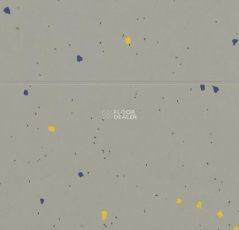 Forbo Sphera Energetic 51212 vivid elephant фото 2 | FLOORDEALER